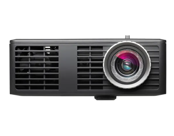 Optoma Optoma ML750i mobiele led beamer Optoma Optoma ML750i mobiele led beamer