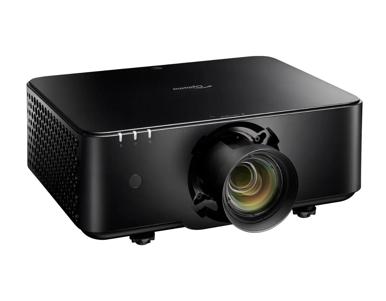 Optoma Optoma ZK1120