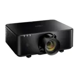 Optoma Optoma ZK1120 Optoma Optoma ZK1120
