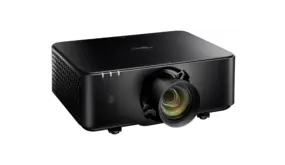 Optoma Optoma ZK1120 Optoma Optoma ZK1120
