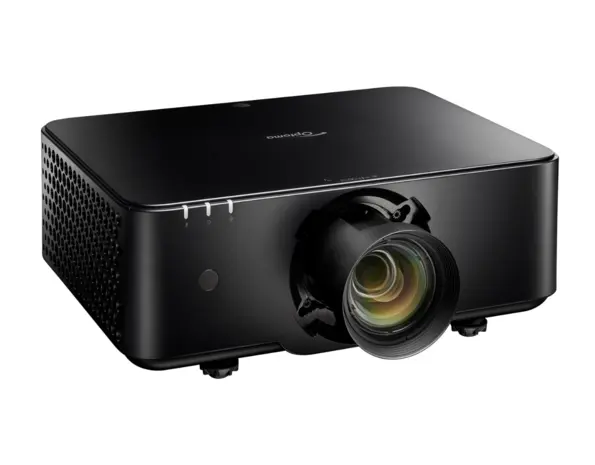 Optoma Optoma ZK1120