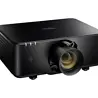 Optoma Optoma ZK1120
