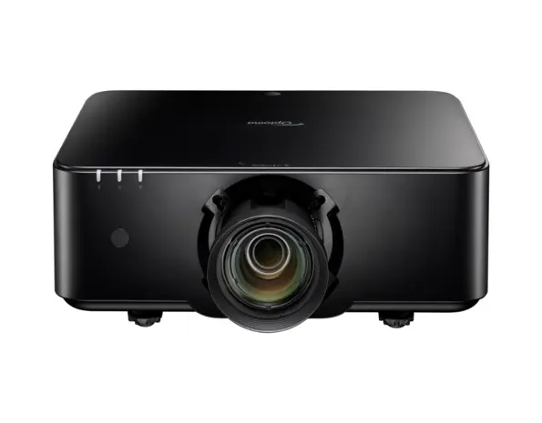 Optoma Optoma ZK1120