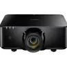 Optoma Optoma ZK1120