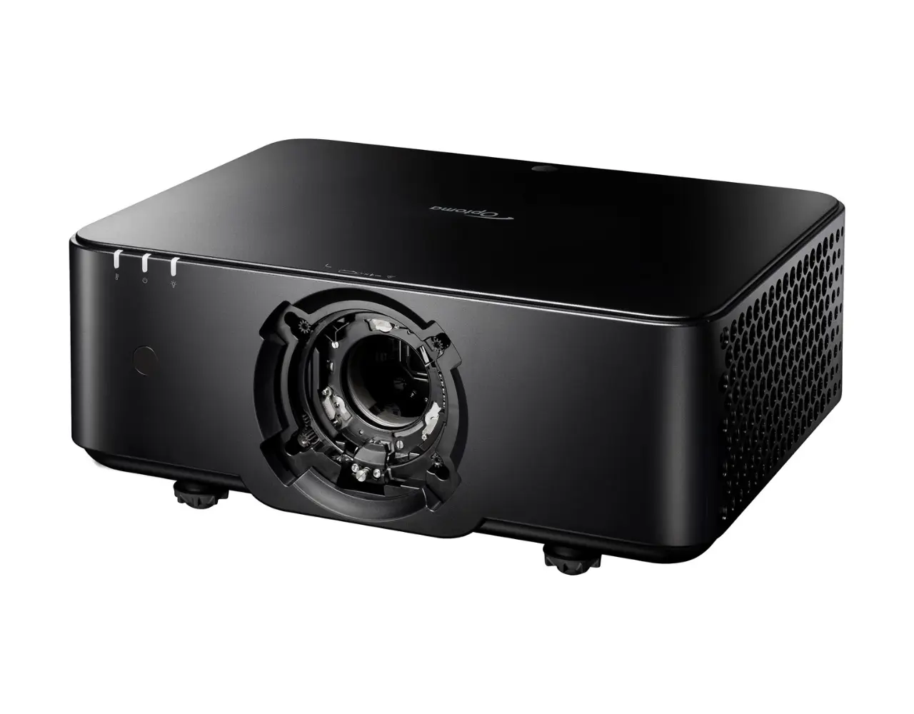 Optoma Optoma ZK1120