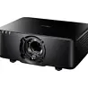 Optoma Optoma ZK1120