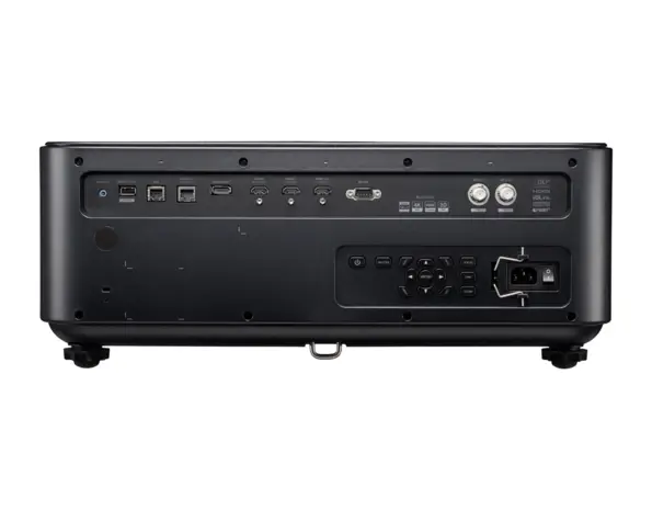 Optoma Optoma ZK1120