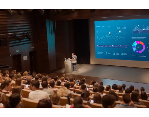 Optoma Optoma ZK1120