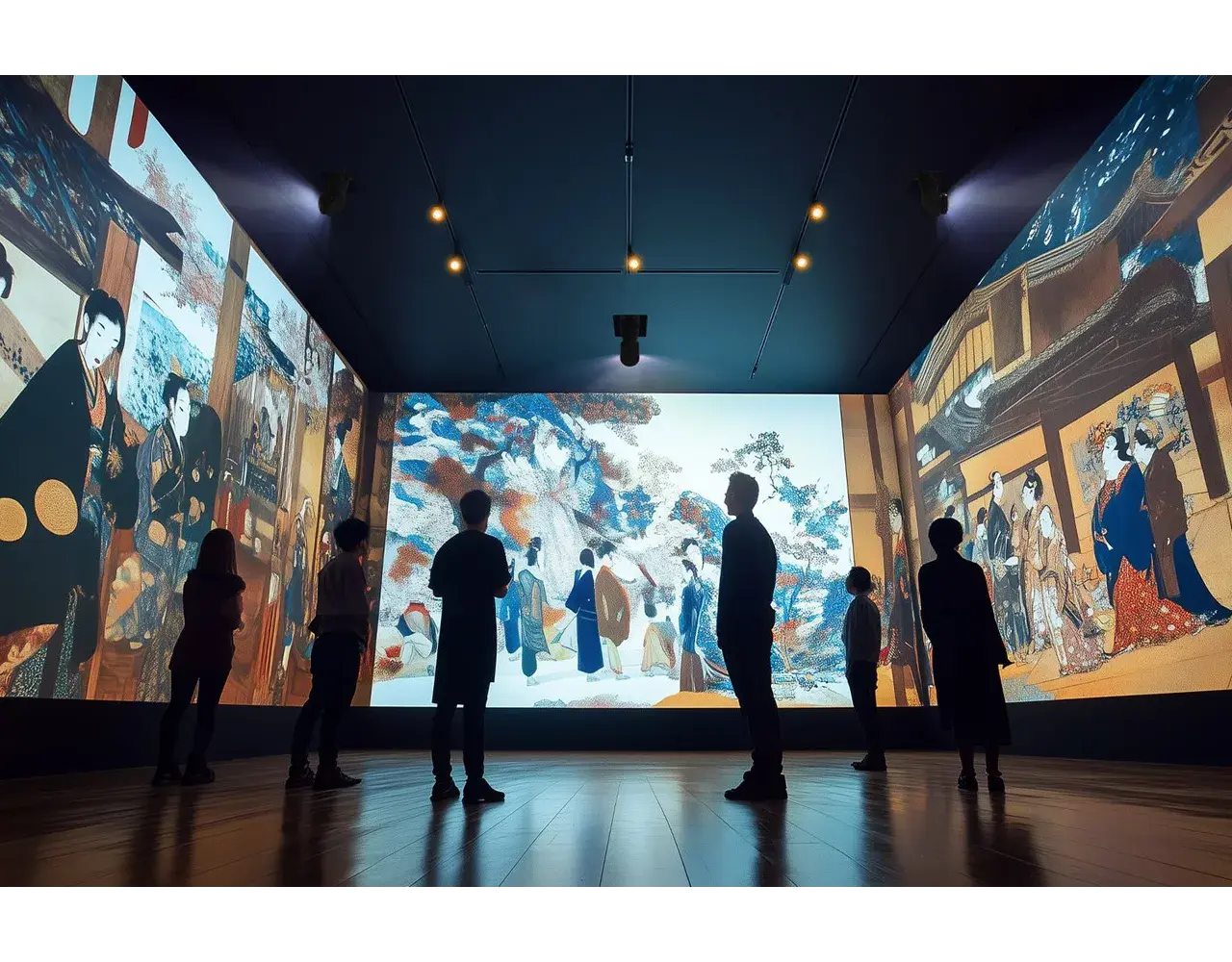 Optoma Optoma ZK1120