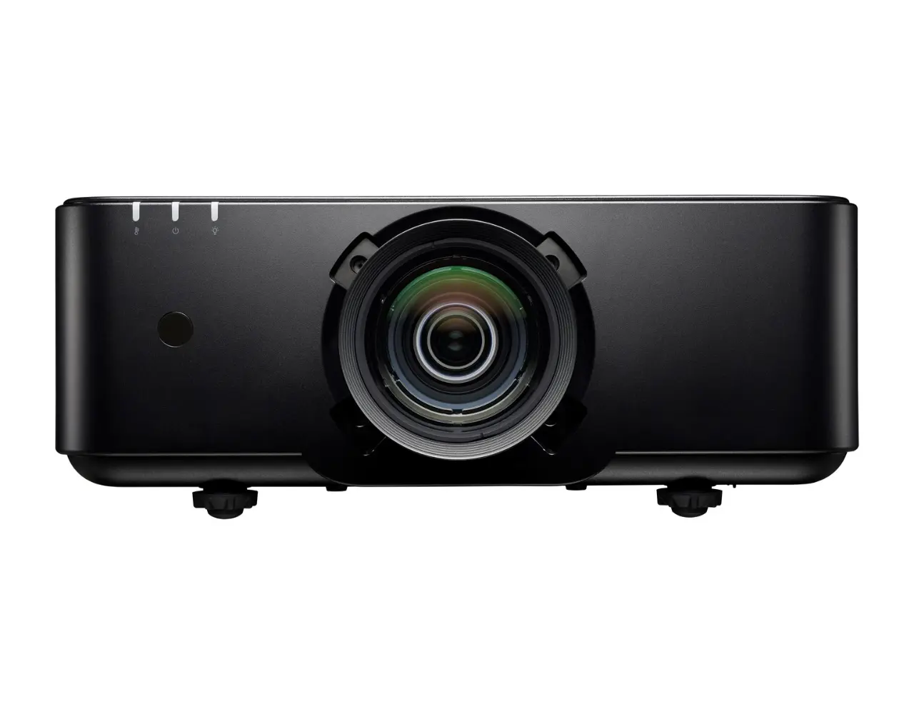 Optoma Optoma ZK1320 professionele 4K laser