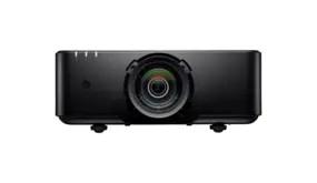 Optoma Optoma ZK1320 Optoma Optoma ZK1320