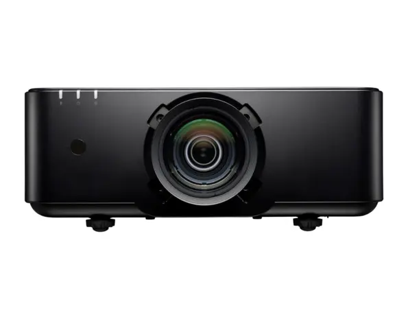 Optoma Optoma ZK1320 professionele 4K laser
