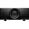 Optoma Optoma ZK1320 professionele 4K laser