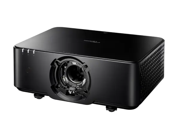 Optoma Optoma ZK1320 professionele 4K laser