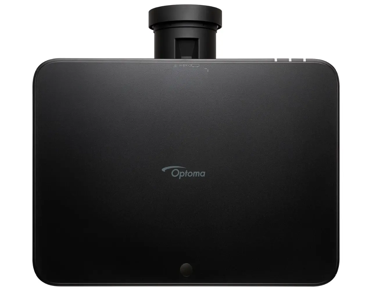 Optoma Optoma ZK1320 professionele 4K laser