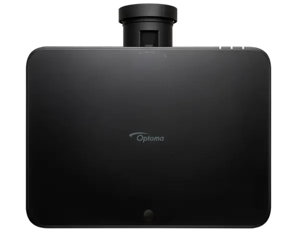 Optoma Optoma ZK1320 professionele 4K laser