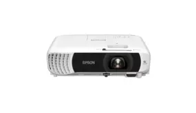 Epson Epson EB-FH08 Epson Epson EB-FH08