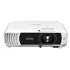 Epson Epson EB-FH08 Full-HD beamer Epson Epson EB-FH08 Full-HD beamer