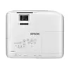 Epson Epson EB-FH08 Full-HD beamer Epson Epson EB-FH08 Full-HD beamer