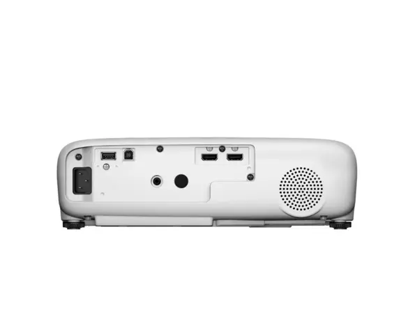 Epson Epson EB-FH08 Full-HD beamer Epson Epson EB-FH08 Full-HD beamer