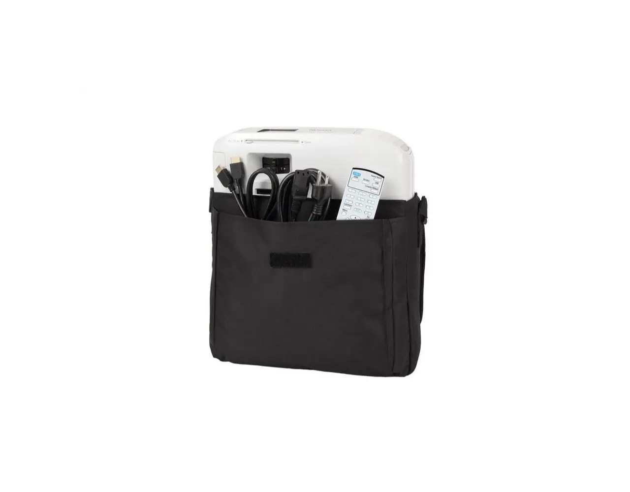 Epson Epson EB-FH08 Full-HD beamer Epson Epson EB-FH08 Full-HD beamer