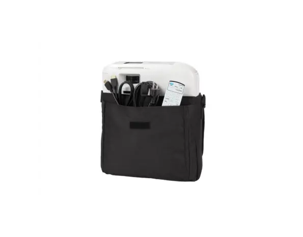 Epson Epson EB-FH08 Full-HD beamer Epson Epson EB-FH08 Full-HD beamer