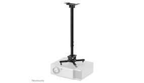 Neomounts Neomounts CL25-550BL1 - Open doos Neomounts Neomounts CL25-550BL1 - Open doos