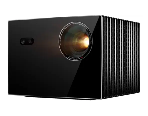 Valerion Valerion VisionMaster Max 4K laser beamer