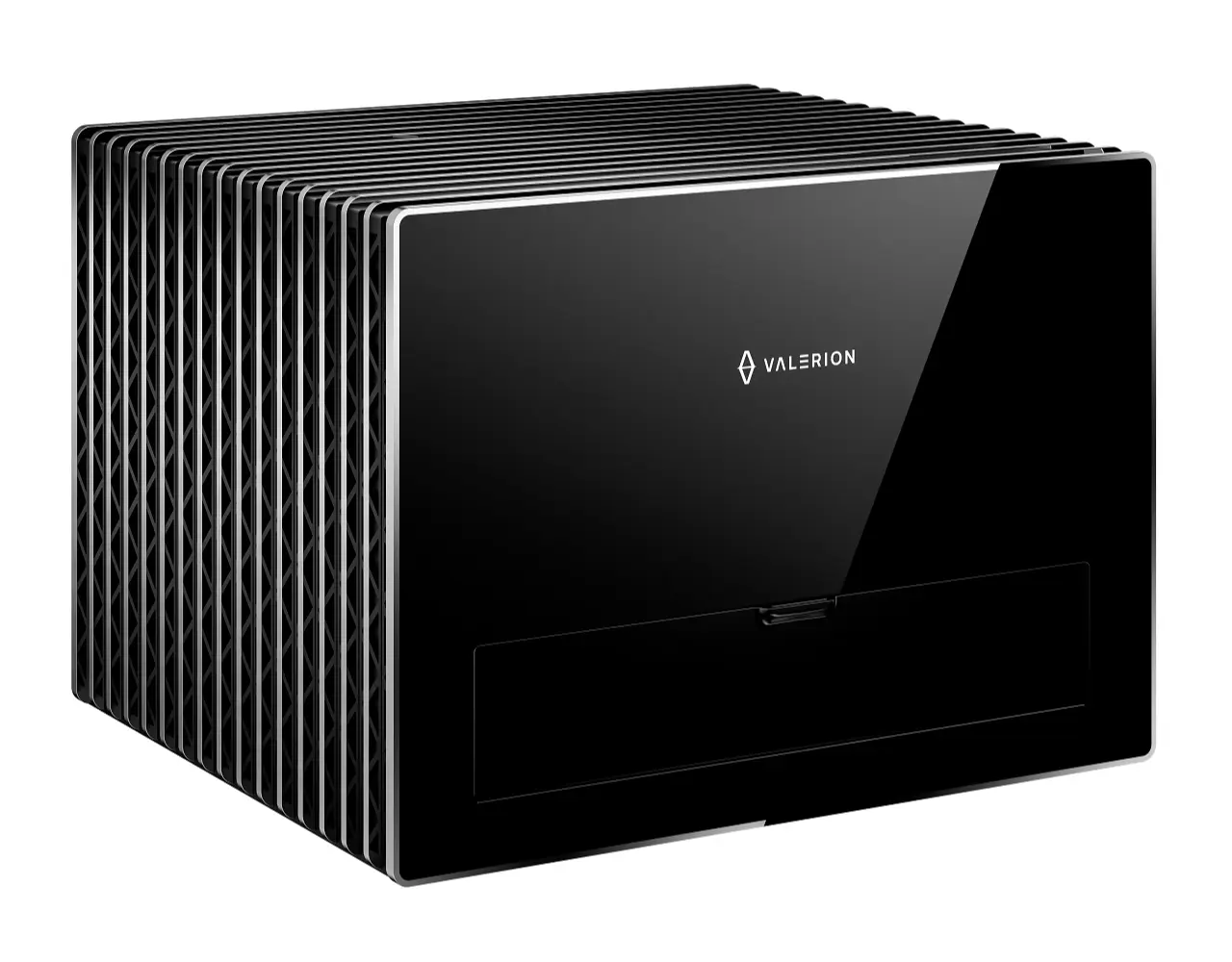 Valerion Valerion VisionMaster Max 4K laser beamer Valerion Valerion VisionMaster Max 4K laser beamer