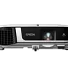 Epson Epson EB-FH52 - Open doos Epson Epson EB-FH52 - Open doos