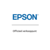 Epson Epson EB-FH52 - Open doos Epson Epson EB-FH52 - Open doos