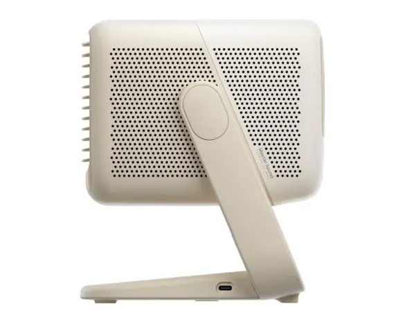 JMGO JMGO N1S Nano Full-HD mobiele LED beamer