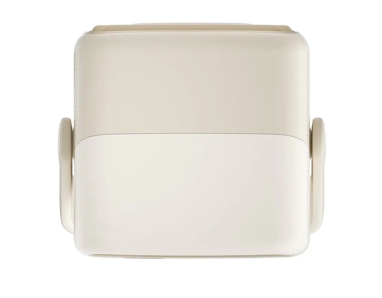 JMGO JMGO N1S Nano Full-HD mobiele LED beamer