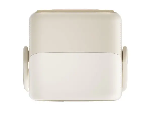 JMGO JMGO N1S Nano Full-HD mobiele LED beamer