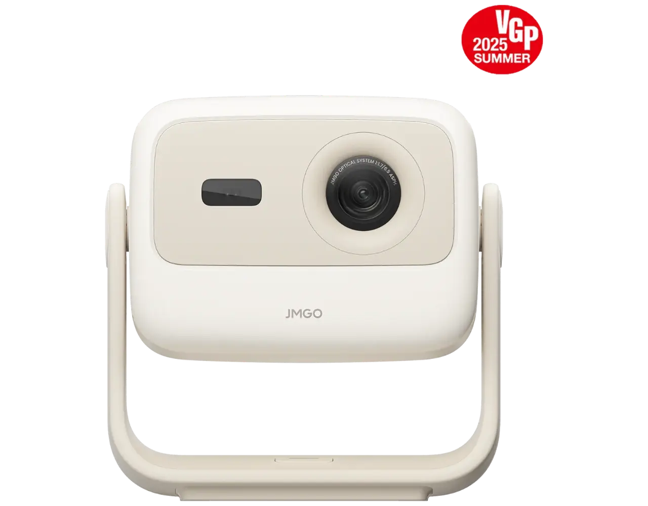 JMGO JMGO N1S Nano Full-HD mobiele LED beamer