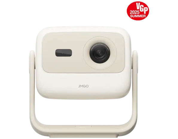 JMGO JMGO N1S Nano Full-HD mobiele LED beamer