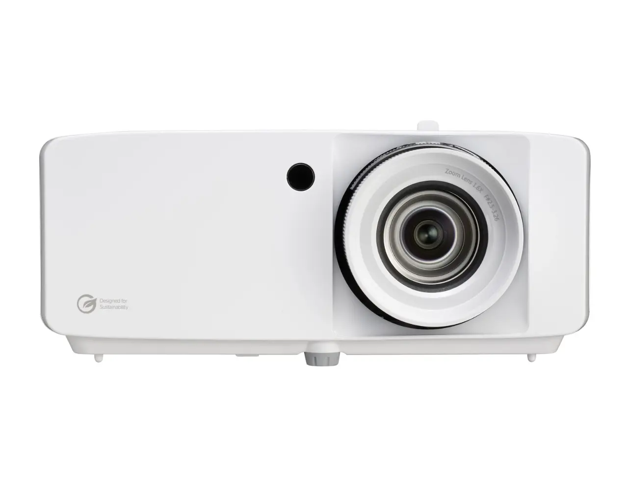 Optoma Optoma ZK551 4k laser beamer