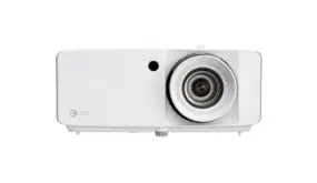 Optoma Optoma ZK551