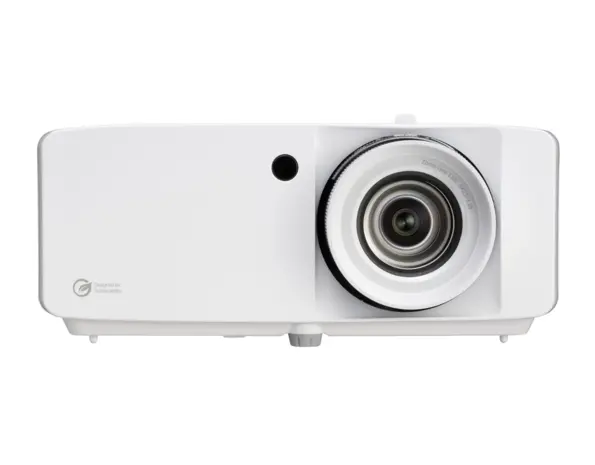 Optoma Optoma ZK551 4k laser beamer
