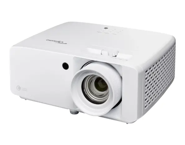 Optoma Optoma ZK551 4k laser beamer