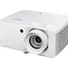 Optoma Optoma ZK551 4k laser beamer