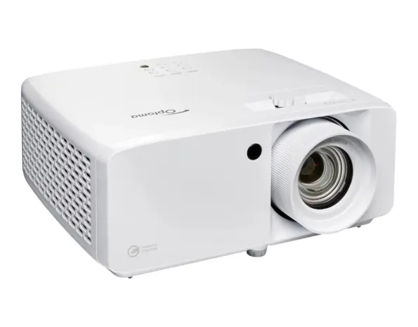 Optoma Optoma ZK551 4k laser beamer