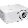 Optoma Optoma ZK551 4k laser beamer
