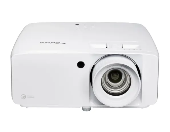 Optoma Optoma ZK551 4k laser beamer