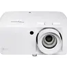 Optoma Optoma ZK551 4k laser beamer