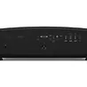 BenQ BenQ W2720i 4K UHD LED home cinema beamer - Open doos