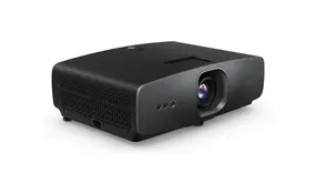 BenQ BenQ W2720i - Open doos