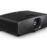 BenQ BenQ W2720i 4K UHD LED home cinema beamer - Open doos