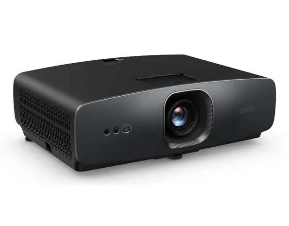 BenQ BenQ W2720i 4K UHD LED home cinema beamer - Open doos