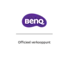BenQ BenQ W2720i 4K UHD LED home cinema beamer - Open doos